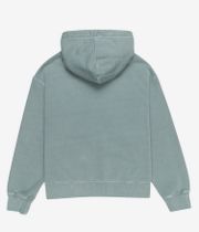 Element Cornell 3.0 Sudadera women (troooper)