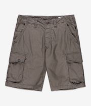 REELL New Cargo Shorts (olive)