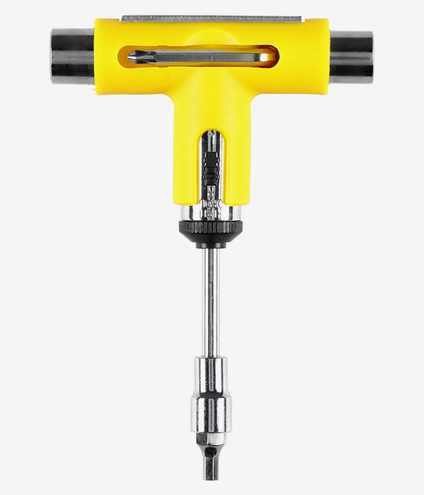 Origin Threader Skate-Tool (yellow)