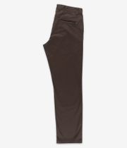 Volcom Frickin Modern Stretch Hose (dark brown)