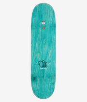 Fucking Awesome Mary 2026 9" Planche de skateboard (multi)