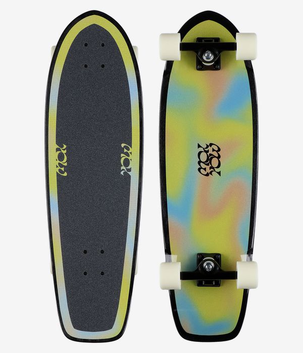 YOW Gran Calypso 32" (81,3cm) City Cruiser