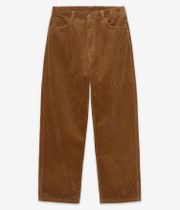 Carhartt WIP Landon Pant Coventry Jeans (wip h brown rinsed)