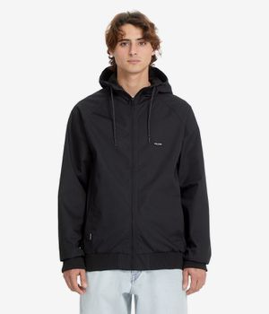 Volcom Raynan 10K Jacket (black)