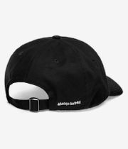 Wasted Paris United Cap (black)