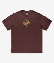 Element All Disciplines T-Shirt (bracken)