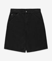 Antix Atlas Shorts (used black)