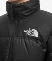 The North Face 1996 Retro Nuptse Jacke (tnf black npf)