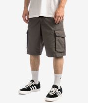 REELL New Cargo Shorts (olive)