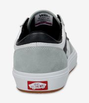 Vans Gilbert Crockett 2 Pro Shoes (mirage white)