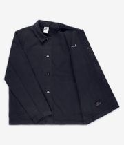 Nike SB Chore Coat Jacket (black)