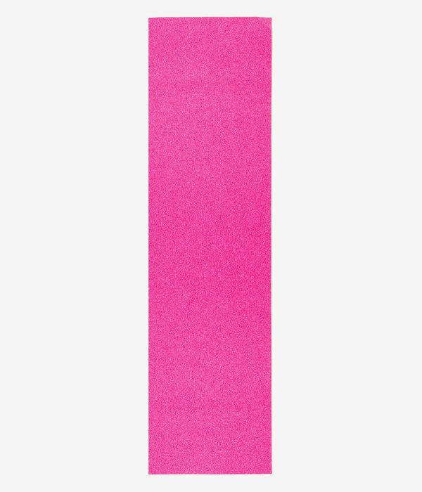 skatedeluxe Blank 9" Papier Grip do Deskorolki (pink)