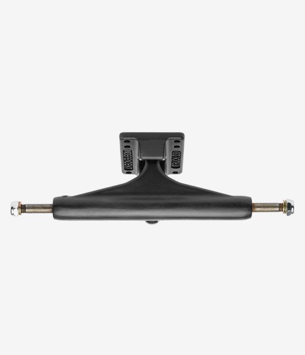 Independent 169 Stage 11 Standard Blackout Achse (black) 9.125"