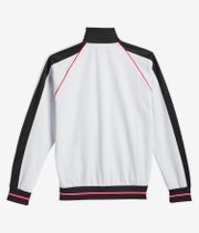 adidas Tyshawn II Jacket (cry white black)