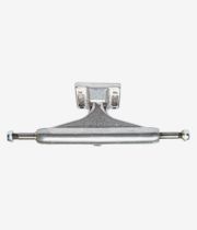Independent 144 Stage 11 Standard Hollow Truck (silver) 8.25"