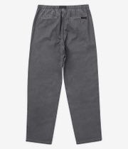 Gramicci Pigment Dye Pants (fog)