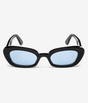 HAN KJØBENHAVN Iris Lunettes de soleil (blue black)