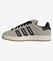 adidas Skateboarding Campus 00s Buty (alu)