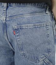 Levi's 568 Loose Carpenter Shorts (put in work)