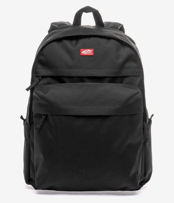 Vans Skate All Day Rucksack 19L (black)
