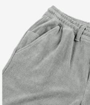 REELL Soft Shorts (shadow green)