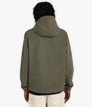 Element Alder Veste (kalamata)