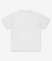Former Offering T-Shirt (white)