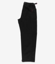 Gramicci Voyager Pants (black)