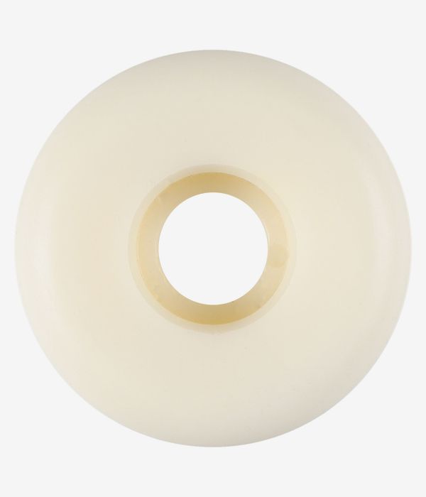 Powell-Peralta Dragons Nano Rat AV6 Asymmetrical Medium Ride Kółka (offwhite) 56 mm 93A czteropak