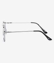 Vans Breaker Sunglasses (black)