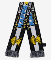 Hélas x Kappa Scarf (multicolor)