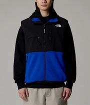 The North Face Retro Denali Vest (tnf blue tnf black)