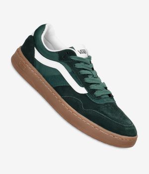 Vans Cruze 3.0 Schuh (green gum)
