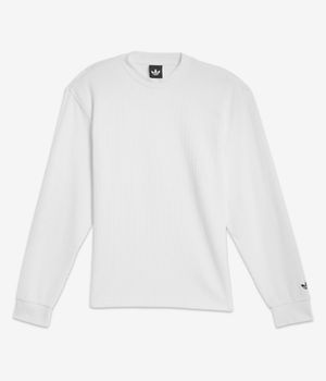 adidas Thermal Longsleeve (white II)