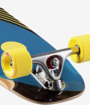 Loaded Ballona Willy 27.75" (70,5cm) Cruiser