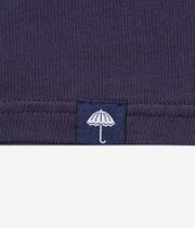 Hélas Tye T-shirt (navy)
