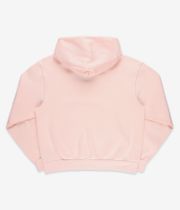 Nike SB Cherry Hoodie (guava ice)