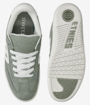 Etnies Locut Zapatilla (sage)