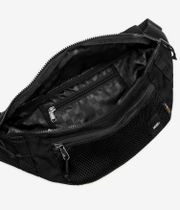 Vans Ward Cross Body Bag 4L (black black)