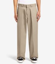 Dickies 877 Loose Fit Work Pants (khaki)