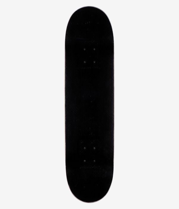 Powell-Peralta Bones Flight Shape 248 8.25" Planche de skateboard (teal)