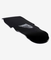 HOCKEY Rodrigues Tsunami 8.44" Skateboard Deck (multi)