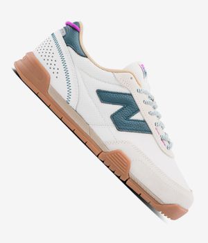 New Balance Numeric 440 V2 Trail Shoes (sea salt)