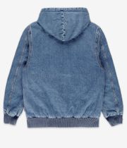 Levi's Potrero Denim Chaqueta (get involved t)