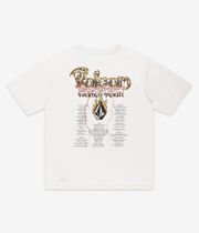 Off white cheap ghost t shirt