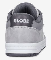 Globe Mojo 2.0 Shoes (triple grey)