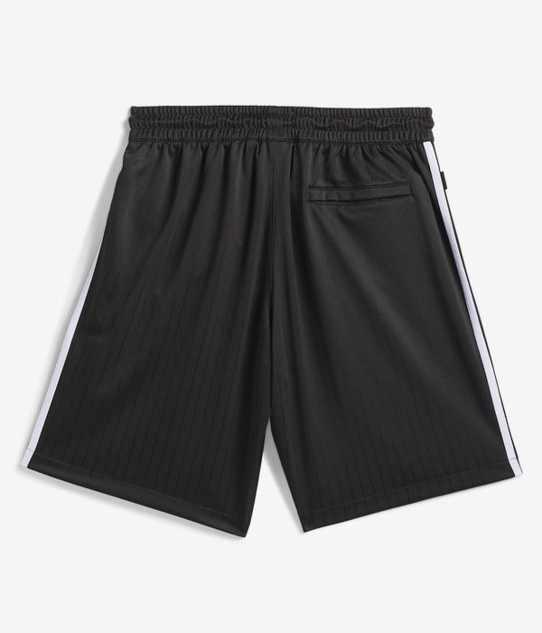 adidas Classic Shorts (black white)