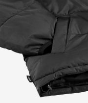 Element Puffa Classic Jacket (flint black)