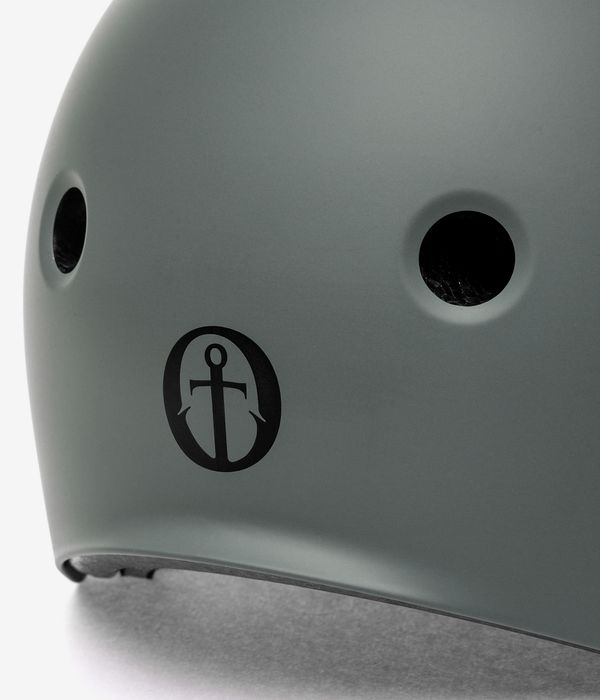 Ancore Prolight Helmet (olive)