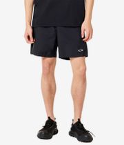 Oakley Allmighty 7" 2.0 Shorts (pitch black)